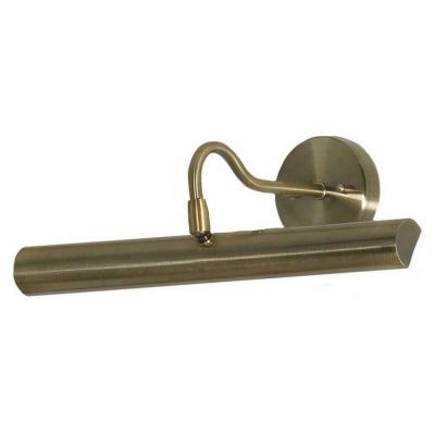 Изображение Подсветка для картин Lussole Lido LSQ-0221-02