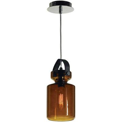 Светильник LSP-9640 Lussole Лофт (арт. LSP-9640)