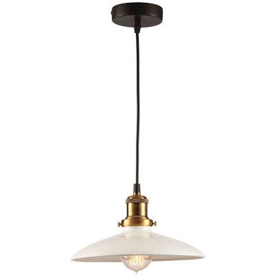 Светильник LSP-9605 Lussole Лофт (арт. LSP-9605)