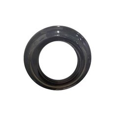 Качественная картинка Ретро рамка Retrika, овал, керамика, серый