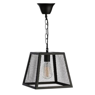 Светильник Sun Lumen, прозрачный, Лофт, (арт. 057-905h) Светильник Sun Lumen, прозрачный, Лофт, (арт. 057-905h)