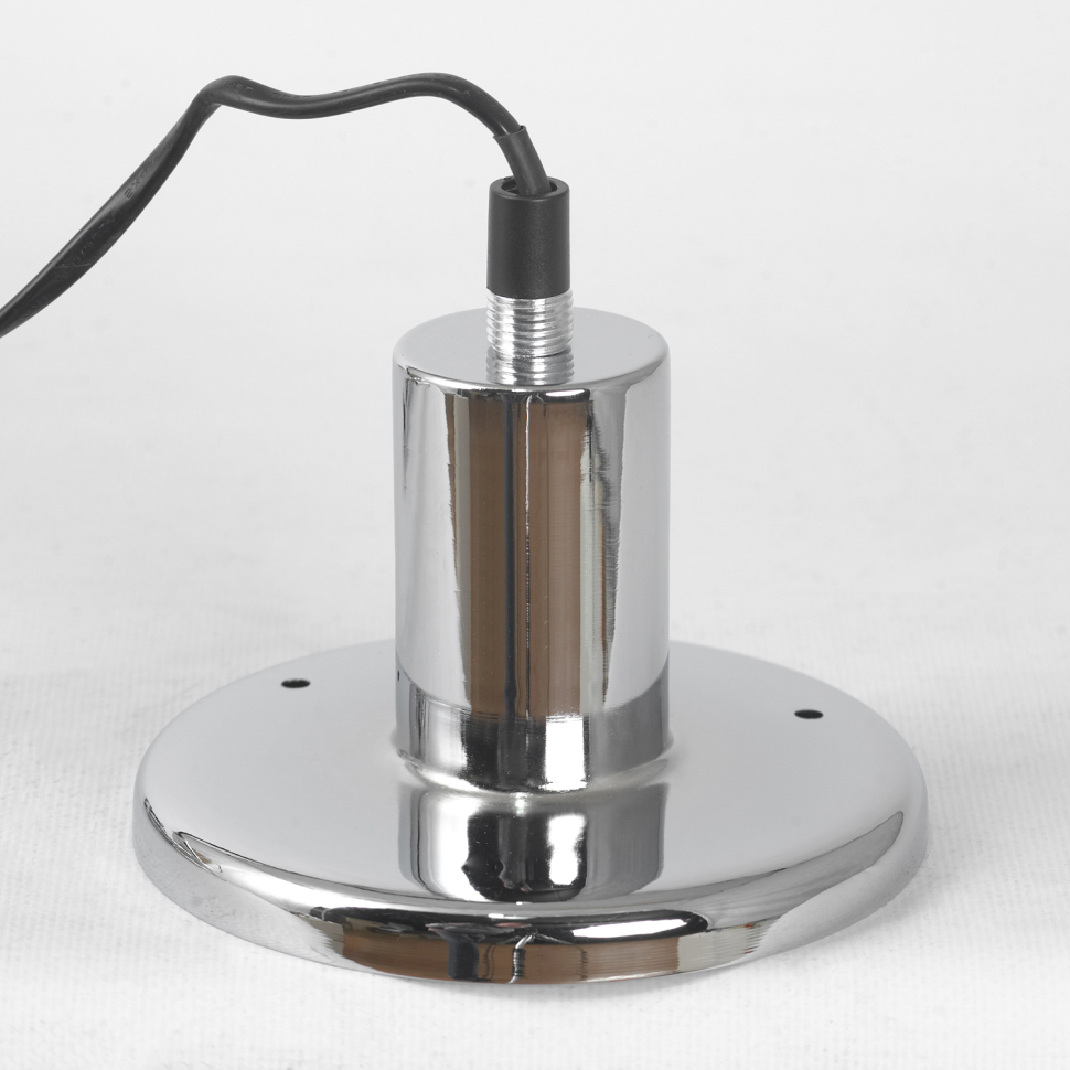 Качественная картинка Торшер Lussole Prime LSP-5018