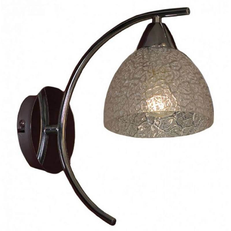 Качественная картинка Бра Lussole Zungoli LSF-1601-01