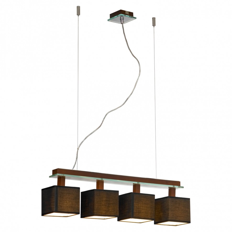 Качественная картинка Светильник Lussole MONTONE GRLSF-2573-04
