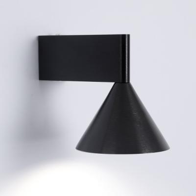 Бра настенное Lussole LSP-4036