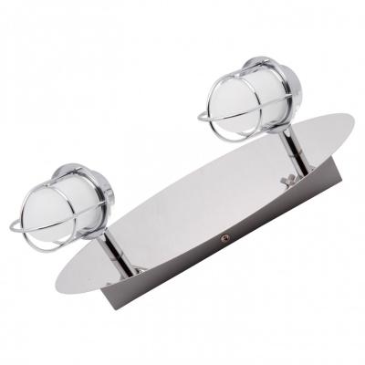 Изображение Светодиодный спот Lussole LSP-9927