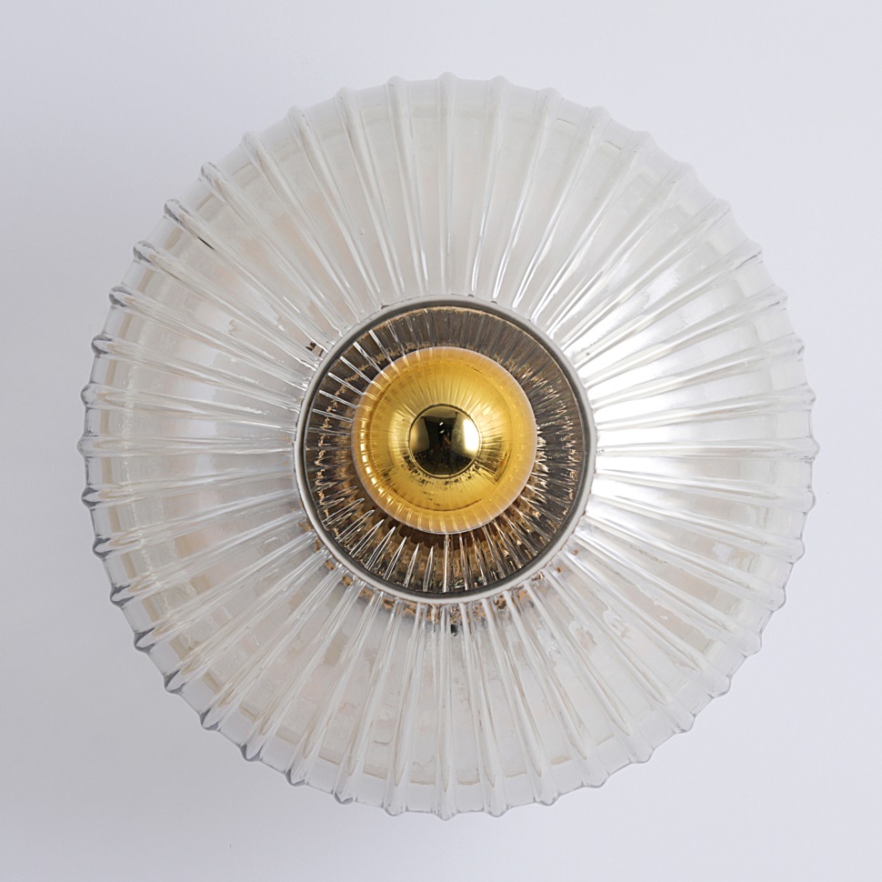 Качественная картинка Бра настенное Lussole LSP-5049