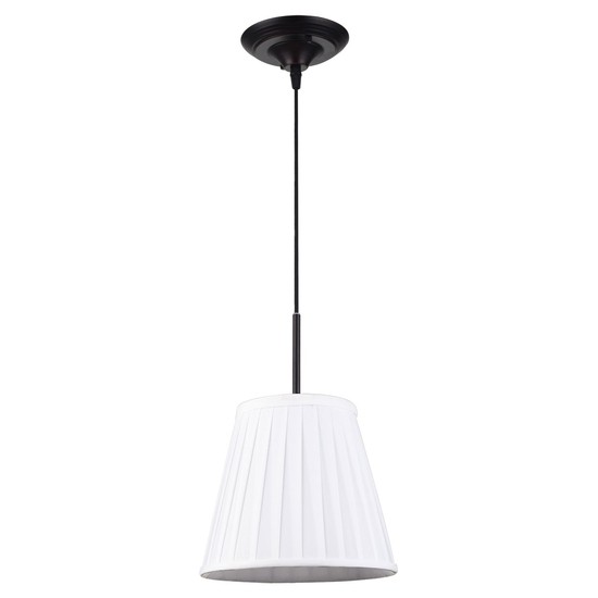 Качественная картинка Светильник Lussole MILAZZO LSL-2916-01