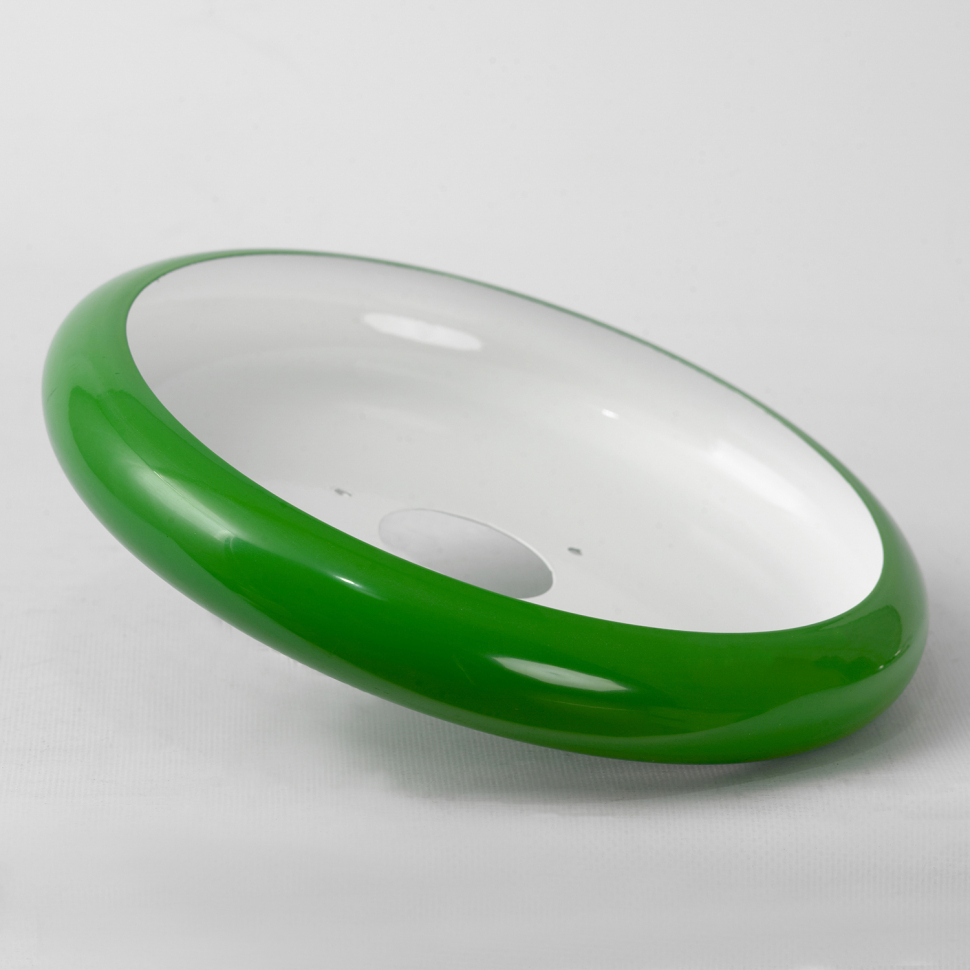 Качественная картинка Настольная лампа Lussole Prime LSP-5015