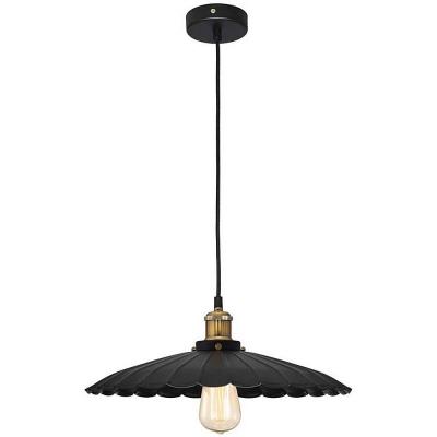 Светильник LSP-9603 Lussole Лофт (арт. LSP-9603)