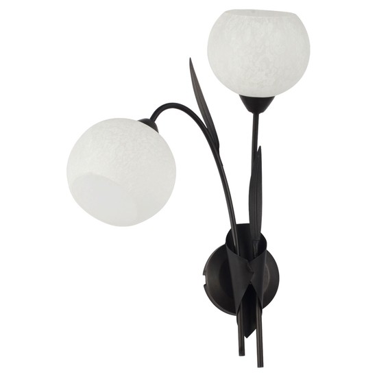 Качественная картинка Бра Lussole BAGHERIA LSF-6291-02