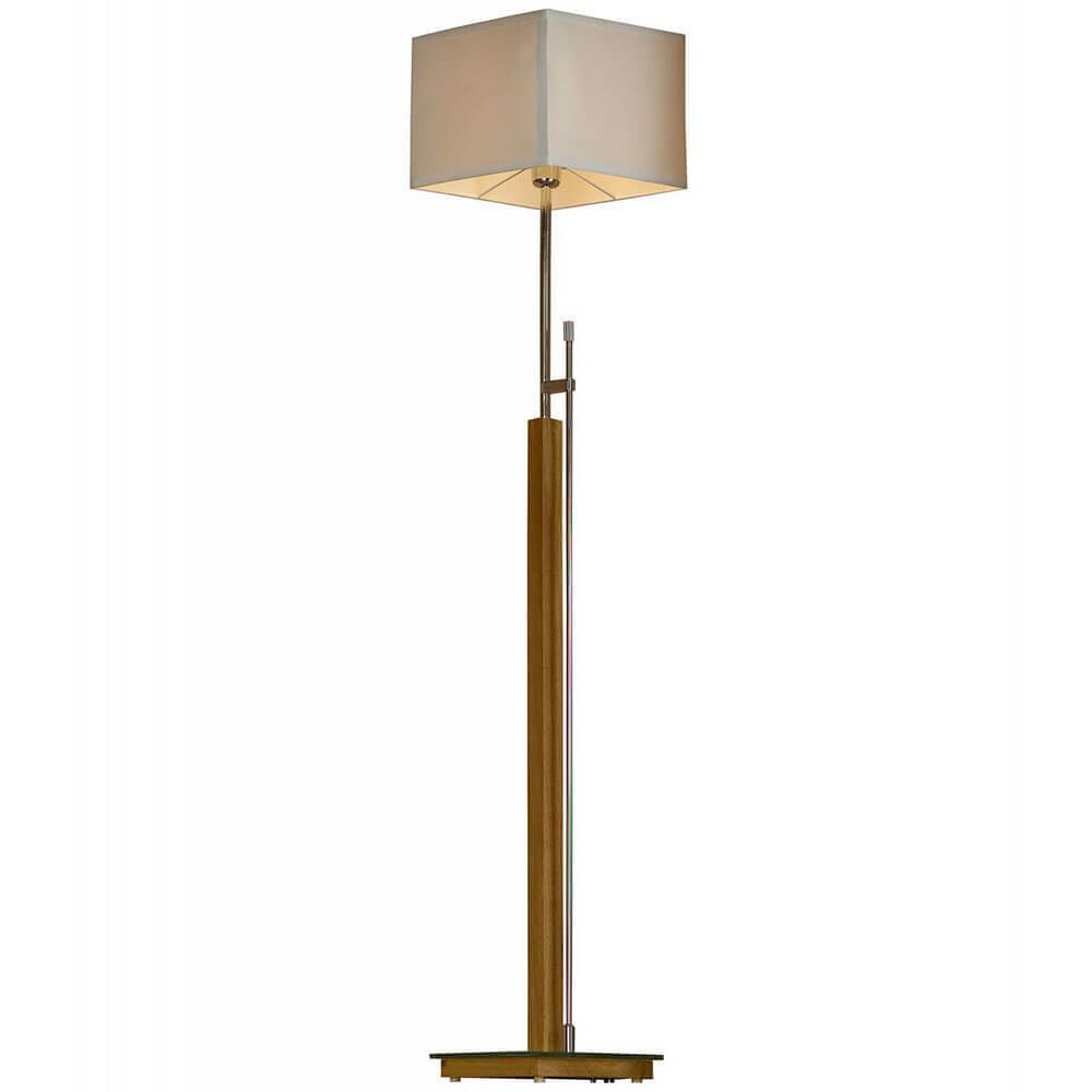 Качественная картинка Торшер Lussole Montone LSF-2505-01