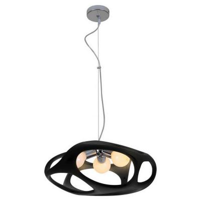 Подвесная люстра Lussole LSP-0215 Подвесная люстра Lussole LSP-0215