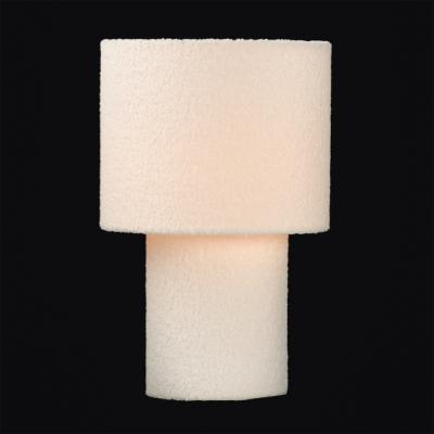 Настольная лампа Lussole Prime LSP-5014