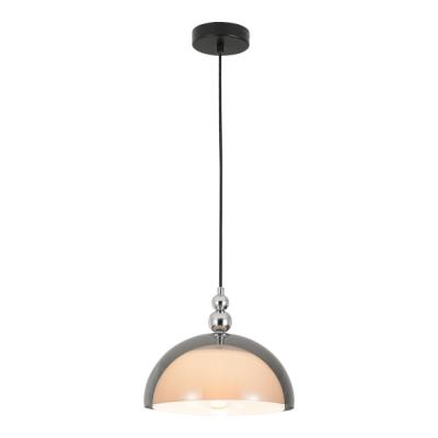 Подвесной светильник Lussole LGO LSP-5038