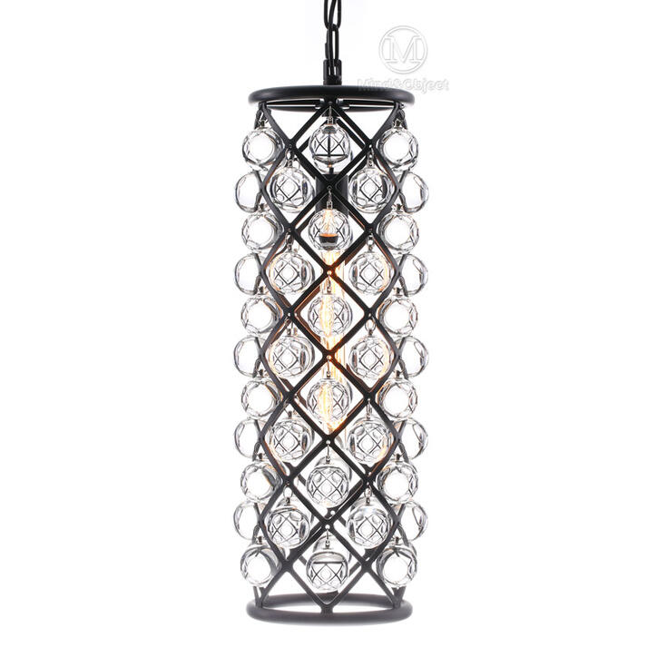 Качественная картинка Дизайнерский светильник Sun Lumen, металл (черный) Т3,0, Е27/1 шт, 60 W 220 B шт., цепь 1,5 м.