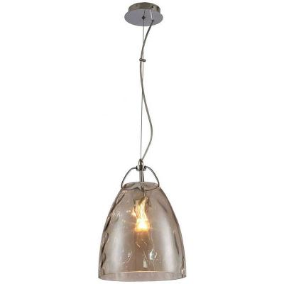 Светильник LSP-9631 Lussole Лофт (арт. LSP-9631)