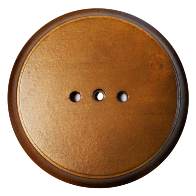 Ретро подложка под распределительную коробку Interior Electric, серия Астория, дерево, коричневый