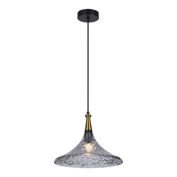 Качественная картинка Подвесной светильник Lussole LGO LSP-5040