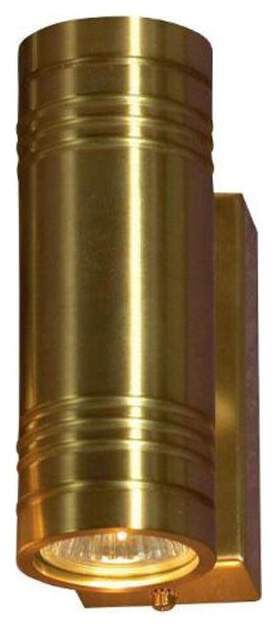 Качественная картинка Настенный светильник Lussole Torricella LSC-1801-02