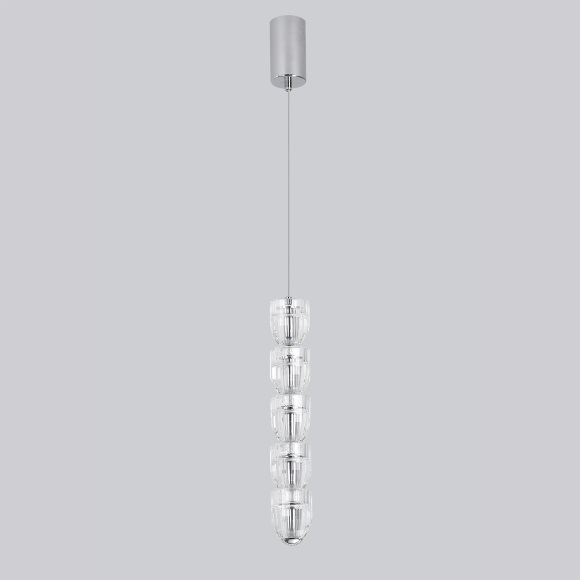Качественная картинка Подвесной светильник Lussole LSP-4038