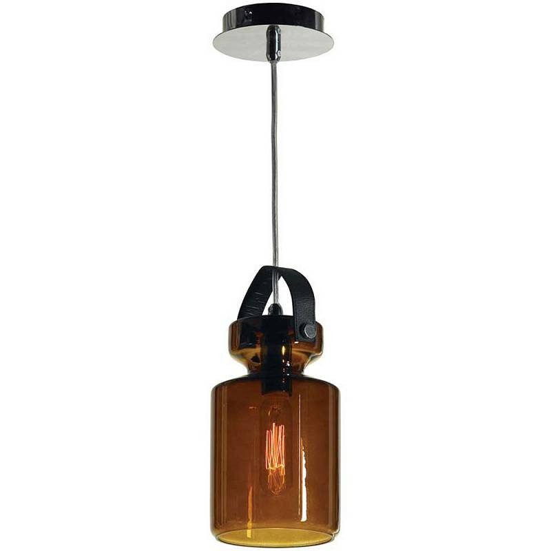 Качественная картинка Светильник LSP-9640 Lussole Лофт (арт. LSP-9640)