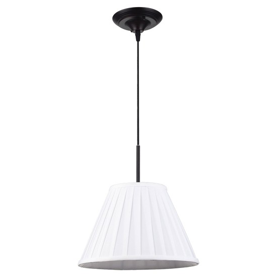 Качественная картинка Светильник Lussole MILAZZO LSL-2906-01