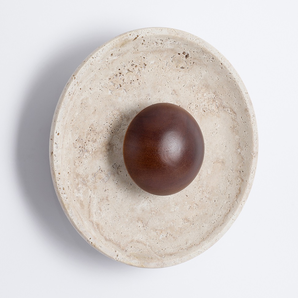 Качественная картинка Бра настенное Lussole LSP-4033