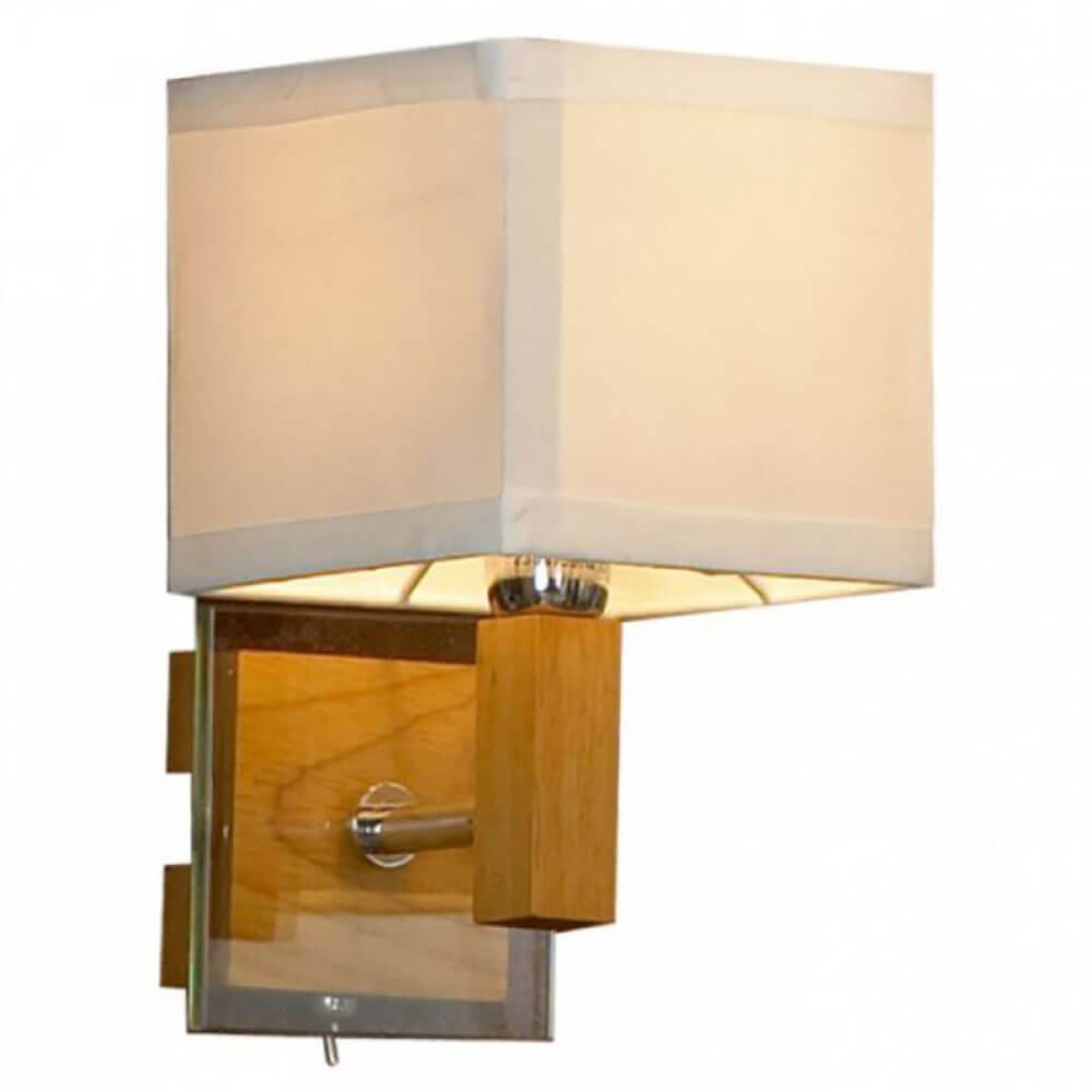 Качественная картинка Бра Lussole Montone LSF-2501-01