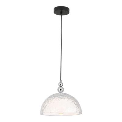 Подвесной светильник Lussole LGO LSP-5039