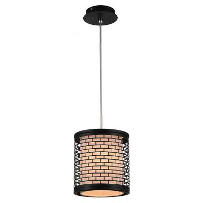 Светильник LSP-9671 Lussole Лофт (арт. LSP-9671)