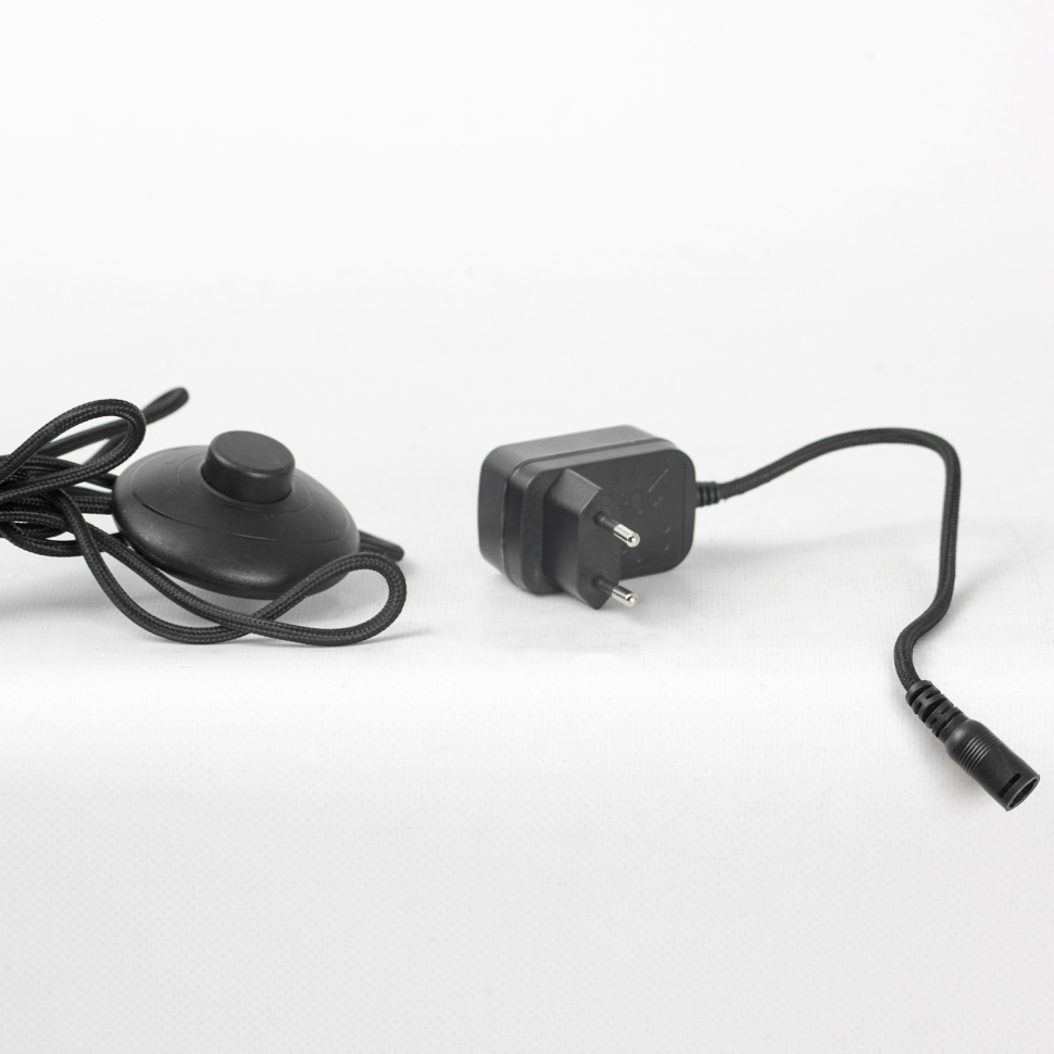 Качественная картинка Торшер Lussole Prime LSP-4012