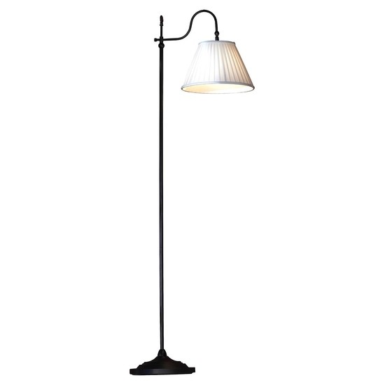 Торшер Lussole MILAZZO LSL-2905-01 Качественная картинка Торшер Lussole MILAZZO LSL-2905-01