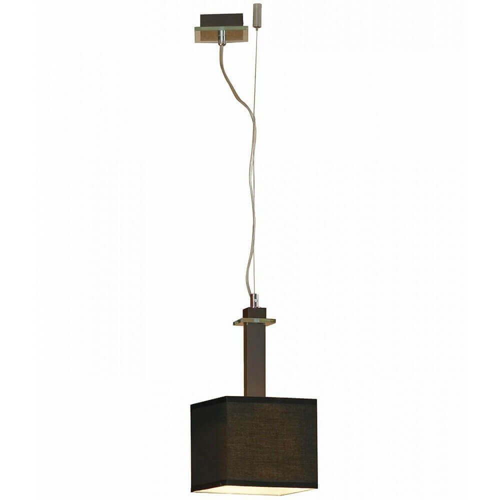 Качественная картинка Подвесной светильник Lussole Montone LSF-2586-01
