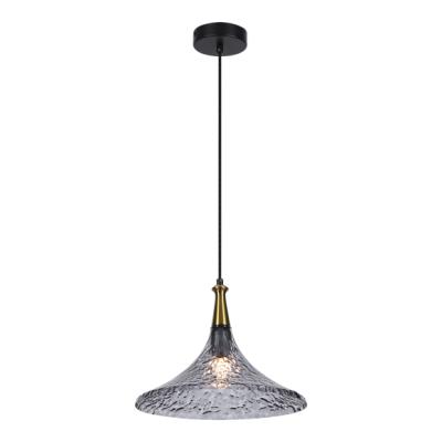 Подвесной светильник Lussole LGO LSP-5040