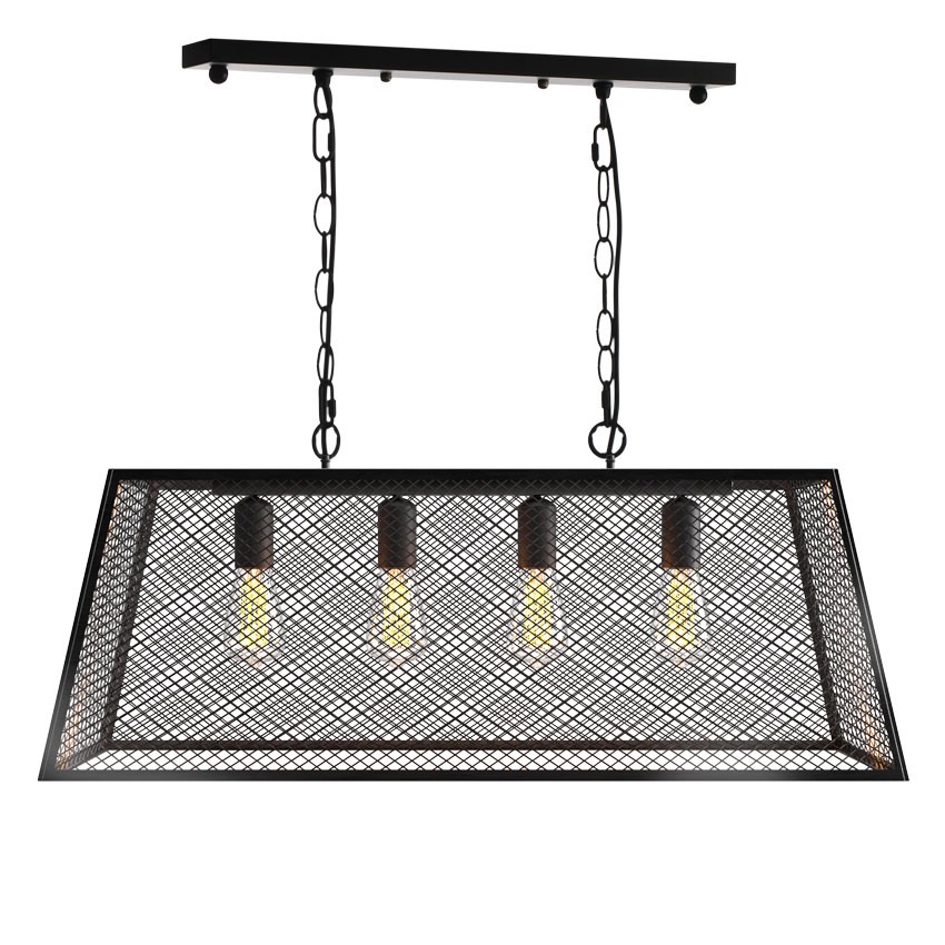 Качественная картинка Дизайнерский светильник SUN-1R, Sun Lumen, арт. 058-421