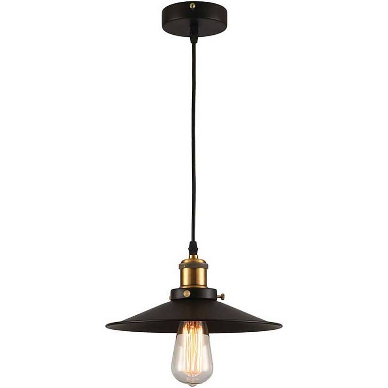 Качественная картинка Светильник Lussole Лофт (арт. LSP-9600)