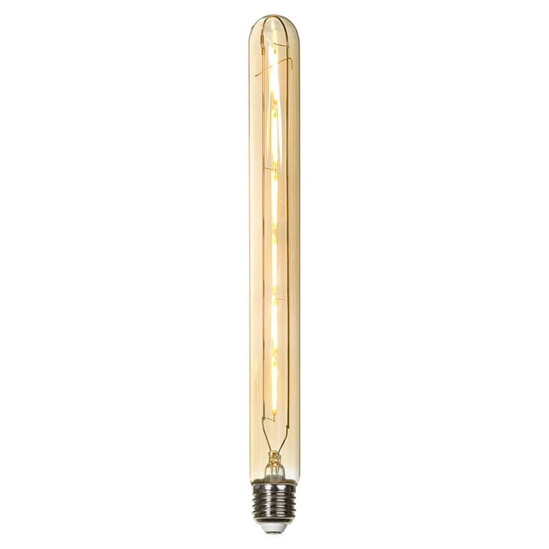 Качественная картинка Лампа светодиодная Эдисона Lussole GF-L-730