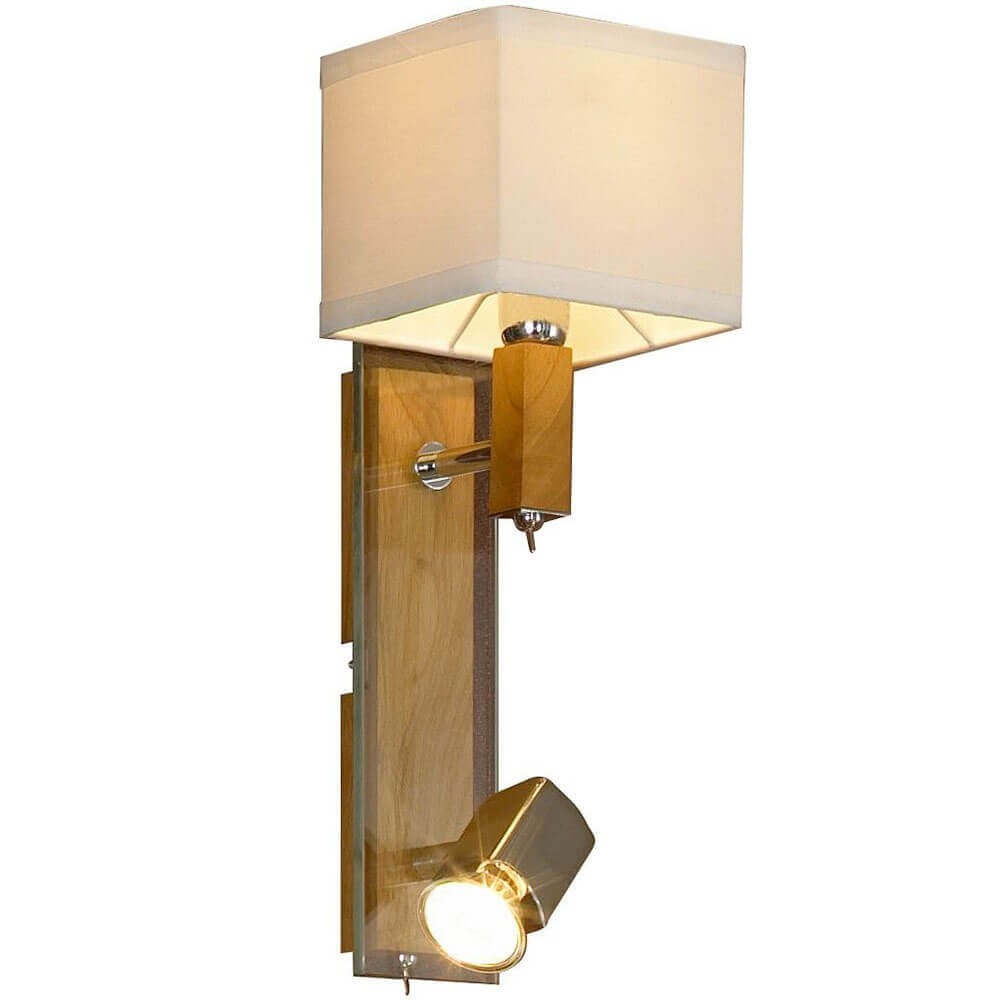 Качественная картинка Бра Lussole Montone LSF-2501-02