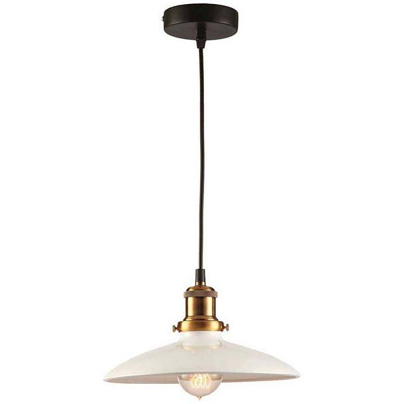 Качественная картинка Светильник LSP-9605 Lussole Лофт (арт. LSP-9605)