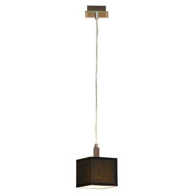 Подвесной светильник Lussole Montone GRLSF-2576-01 Подвесной светильник Lussole Montone GRLSF-2576-01