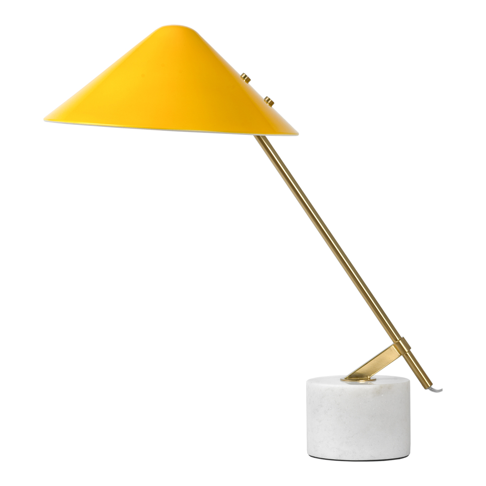 Качественная картинка Ластольная лампа Lussole LSP-5053