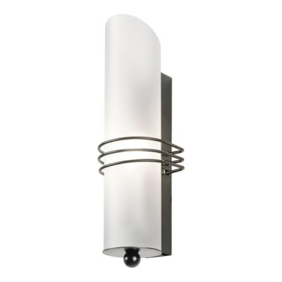 Бра настенное Lussole LSP-5035
