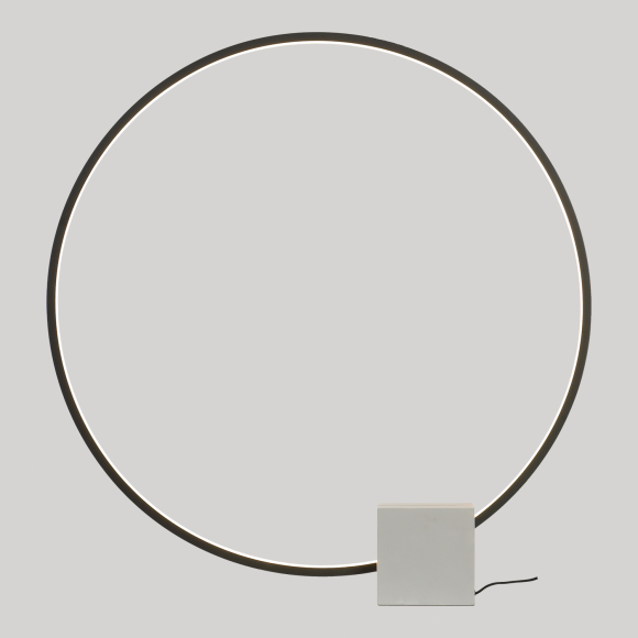 Качественная картинка Настольная лампа Lussole Prime LSP-4013