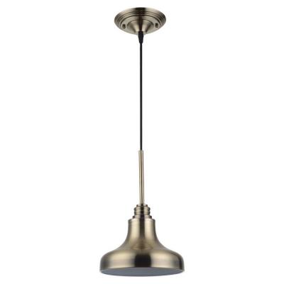 Светильник Lussole SONA LSL-3006-01 Светильник Lussole SONA LSL-3006-01