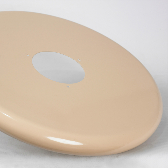 Качественная картинка Торшер Lussole Prime LSP-5018