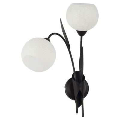 Изображение Бра Lussole BAGHERIA LSF-6291-02