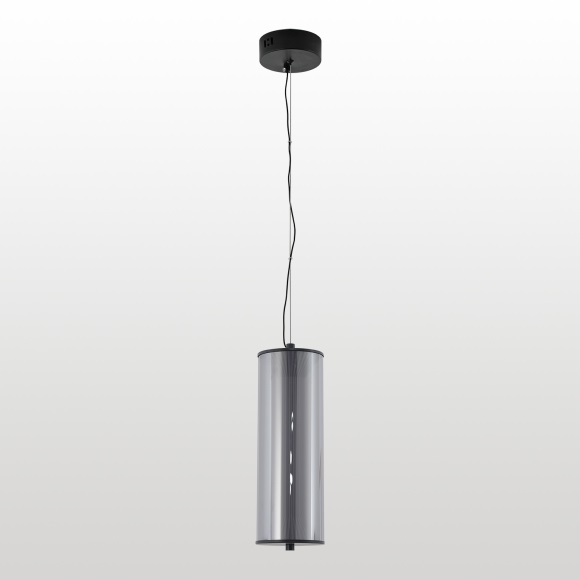 Качественная картинка Подвесной светильник Lussole LSP-4039