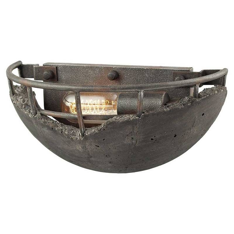 Бра LSP-9141 Lussole (арт. LSP-9141) Качественная картинка Бра LSP-9141 Lussole (арт. LSP-9141)