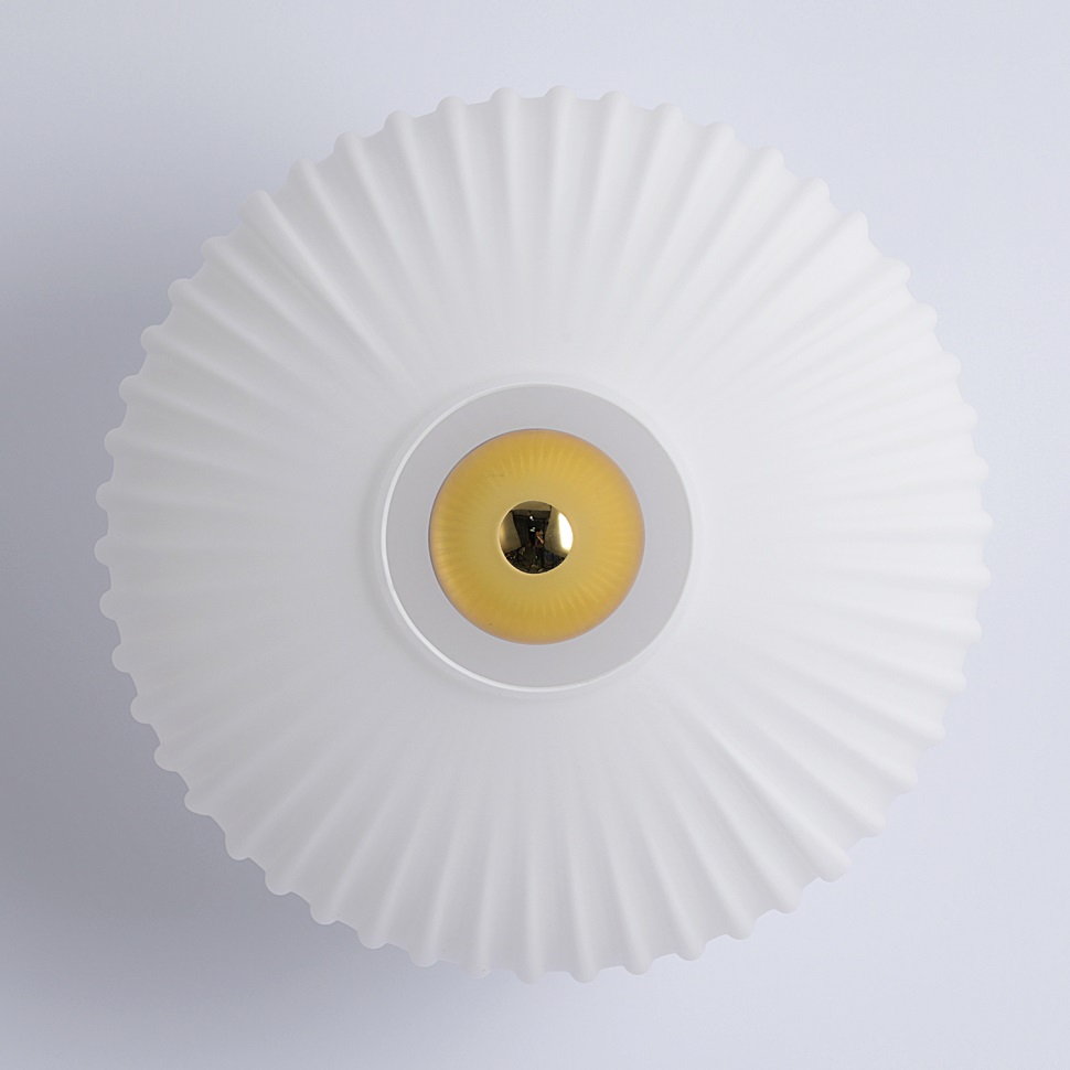 Качественная картинка Бра настенное Lussole LSP-5050